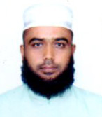 M. Abdullah AL Mamun